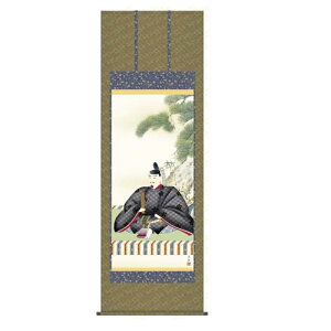 | [V_] mM ڔ [T1C4-043]ysz