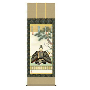 | [V_] cH ڔ [T1C4-046]ysz