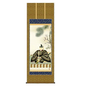 | [V_] ]jM ڔ [T2C4-055]ysz