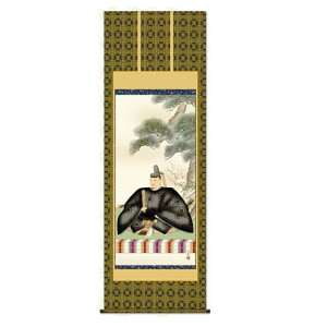 | [V_] mM ڔ [T2C4-056]ysz