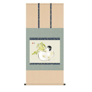 | |P t (񂩂) ڌ (KZ3G9-049) (s)