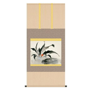 | [q N () ڌ (KZ3G9-074) (s)