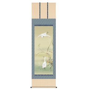 |  ɔ} (ɂ炳) ڌ (KZ3G9-096) (s)