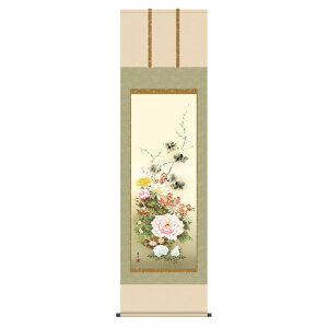 | { Ԓ g䗖 ㇗ (߂傤) ڌ (KZ3A1-098) (s)