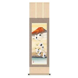 | { N cM ԕxm (ӂЂ傤) ڎO (KZ3MC1-095) (s)