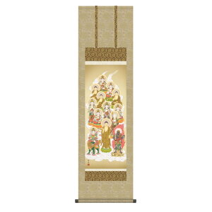 | {  ؐ \O (イԂ) ڎO (KZ3ME1-J132) (s)