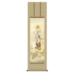 | {  m ω (イ傤̂) ڎO (KZ3ME1-k155) (s)