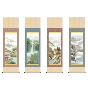 | { R cgm lGH (䂤) ڌ (KZ3B4-19Zbg) (s)