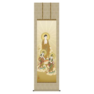 | {  kT ɎO (݂񂼂Ԃ) ڌ (KZ3E1-K158) (s)