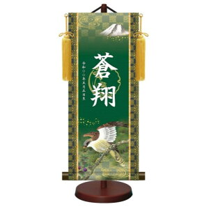 _FT | yJ^đz OEN pX^ht YTB-017 `FT [߂̐ߋ [s]