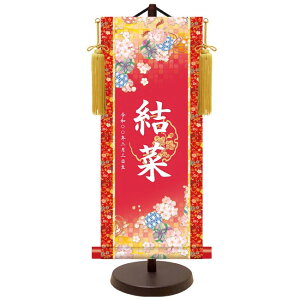 _FT | Ejq yfƍibhjz OEN pX^ht YTG-028 ̐ߋ [s]