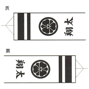 i ̂ڂ  2m`1.2mp ̉Ɩ܂͓̉ԌƖO [tn-F3b] {̓` ̂ڂ