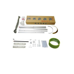 i ߋp[A~fgu 105cmЂ܂ a50mm [b-300-538] {̓` ҂̂ڂ