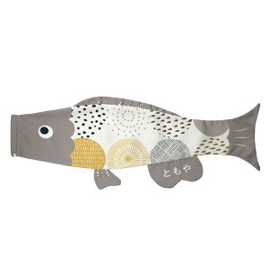 i p ̂ڂ ׂ邽̂ puca v[J 悤 O[ {̓` ̂ڂ [߂̐ߋ