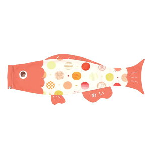 i p ̂ڂ ׂ邽̂ puca v[J 悤 bh {̓` ̂ڂ [߂̐ߋ