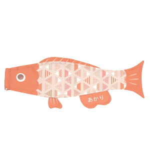 i p ̂ڂ ׂ邽̂ puca v[J ӂ sN {̓` ̂ڂ [߂̐ߋ