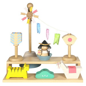 i ܌l` qǂ叫  puca v[Ĵ񂽂 TANTANGO OEN 297mm ؐ i620-160j {̓` ܌l` [߂̐ߋ