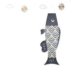 i p ̂ڂ ׂ邽̂ puca v[J&K[h 낱 ubN L@1mi600-975/600-925j {̓` ̂ڂ [߂̐ߋ