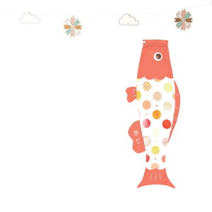 i p ̂ڂ ׂ邽̂ puca v[J&K[h 悤 bh L@1mi600-975/600-940j {̓` ̂ڂ [߂̐ߋ