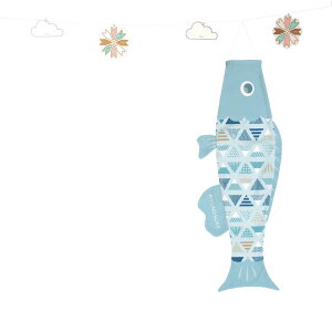 i p ̂ڂ ׂ邽̂ puca v[J&K[h ӂ Cgu[ L@1mi600-975/600-961j {̓` ̂ڂ [߂̐ߋ