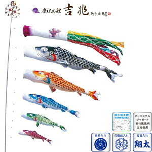 i ̂ڂ 뉀p |[ʔ ^ 5C g 򗴐 H {̓` ̂ڂ