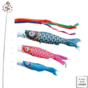 i ̂ڂ x_p X^hZbgi܁j|[tZbg 3CFT ܐF {̓` ̂ڂ