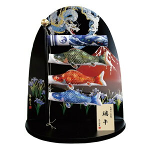 i ̂ڂ ̂ڂ ՗ 3C[ itM {̓` ̂ڂ