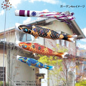 i ̂ڂ 뉀p K[fZbg iYōj|[tZbg 3C߂񋞋 P H {̓` ̂ڂ