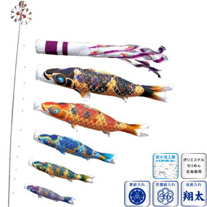 i ̂ڂ 뉀p |[ʔ ^ 5C߂񋞋 P H {̓` ̂ڂ