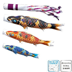 i ̂ڂ 뉀p ɂfRZbg 3C߂񋞋 P H {̓` ̂ڂ