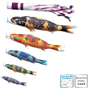 i ̂ڂ 뉀p ɂfRZbg 5C߂񋞋 P H {̓` ̂ڂ