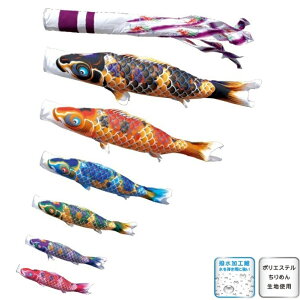 i ̂ڂ 뉀p ɂfRZbg 6C߂񋞋 P H {̓` ̂ڂ