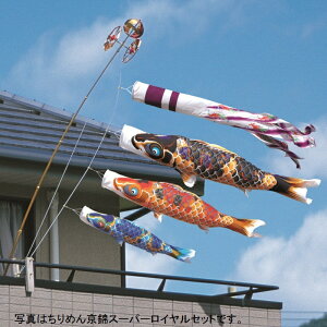 i ̂ڂ x_p CZbg iqt^Cv 3C߂񋞋 P H {̓` ̂ڂ