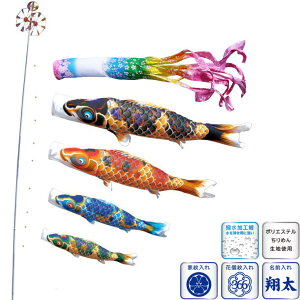 i ̂ڂ 뉀p X^hZbg i܁j|[tZbg 4C߂񋞋  H {̓` ̂ڂ