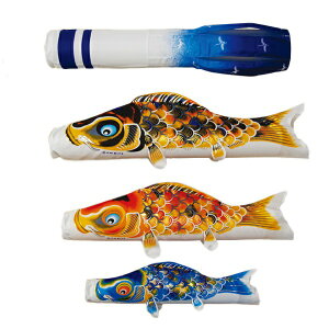 i ̂ڂ p ݂邵̂ڂ 1m 3C {̓` ̂ڂ