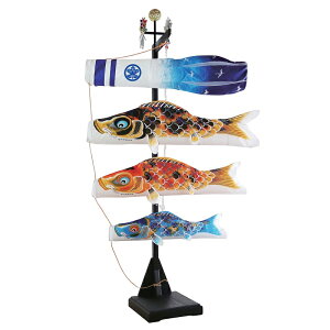 i ̂ڂ p ̂ڂ 1m 3C {̓` ̂ڂ