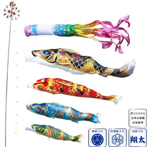 i ̂ڂ 뉀p X^hZbg i܁j|[tZbg 4C  H {̓` ̂ڂ