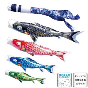 i ̂ڂ 뉀p ɂfRZbg 4C H {̓` ̂ڂ