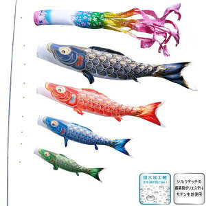 i ̂ڂ 뉀p |[ʔ ^ 4C ^Ez  H {̓` ̂ڂ