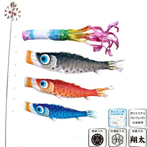 i ̂ڂ 뉀p |[ʔ ^ 3C͂邩  H {̓` ̂ڂ