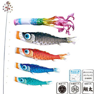 i ̂ڂ 뉀p K[fZbg iYōj|[tZbg 4C͂邩  H {̓` ̂ڂ