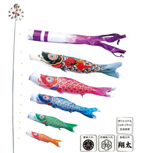 i ̂ڂ 뉀p X^hZbg i܁j|[tZbg 5CYāiYtj Hߐ H {̓` ̂ڂ