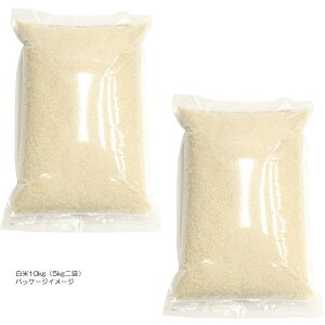 V|ߘa7NY qmqJ ɌY Ђ̂Ђ 0.5kgE0.9kgE2kgE5kgE10kg Ă ቷ   H