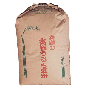 V|ߘa7NY RVqJ ɌY Mirakana premium _ 0.5kgE0.9kgE2kgE5kgE10kgE30kg   H Rhu