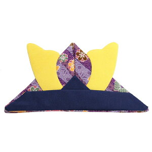 ܌l` z܂莆 ԕ  TCY40`45cm [ok-sb12]