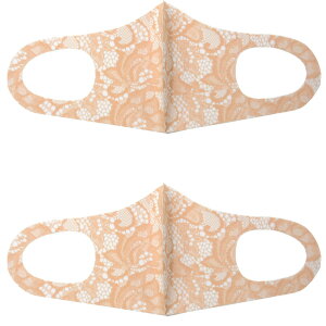 t@bV ObY fUCi[Y}XN2SET M`LTCY/FLOWER@LACE@PINKBEIGEi hw706-8jAp }XN