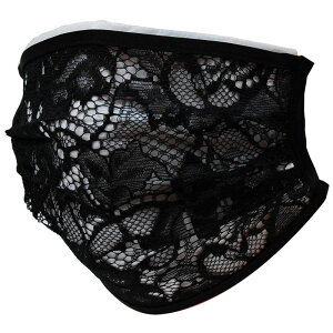 t@bV ObY [X}XNJo[ (1) ӂTCY BLACKi hw783-2jAp [X}XN