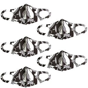 �t�@�b�V�����O�b�Y�f�U�C�i�[�Y�}�X�N5��SETL�`LL�T�C�Y/CAT�i hw786 �j�A�p�����}�X�N