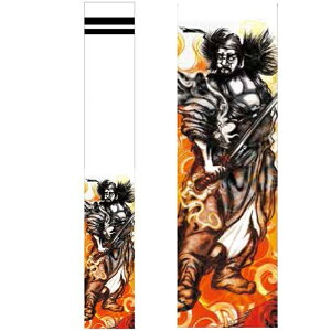 ҊĜڂ c YВ6m×93cm fgtZbg |[ʔ(1431160){̓` ߋ