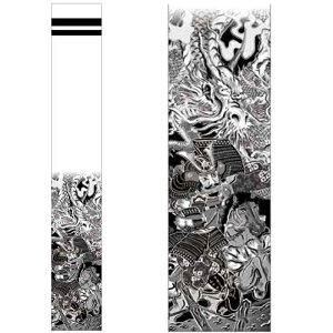 ҊĜڂ  YВ6m×93cm fgtZbg |[ʔ(1451160){̓` ߋ